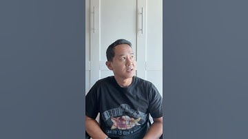 Bitnest Defi made easy #bitnest #bitnestloop #bitnestreview #bitcoin #crypto  #investing #defi