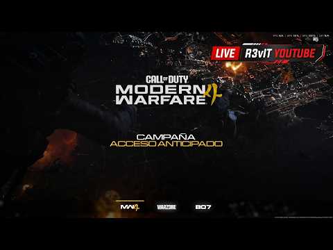 R3vIT broadcast preview