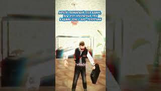 Админы без обид #блэкраша #мем #юмор #видеоигры #blackrussia