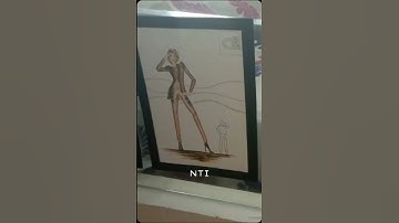 Mastering Text Designing: Creative Typography Ideas