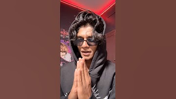 Cuteness overload 😭 #funny #rost #funnyvideos #comedy #comdeymemes #malayalam