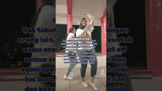 Download Lagu RINDU HATIKU RINDU #hiburan #djalmiraberto #djterbaru #funkot MP3