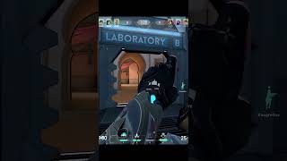 Bind Tp Kapısı Açma