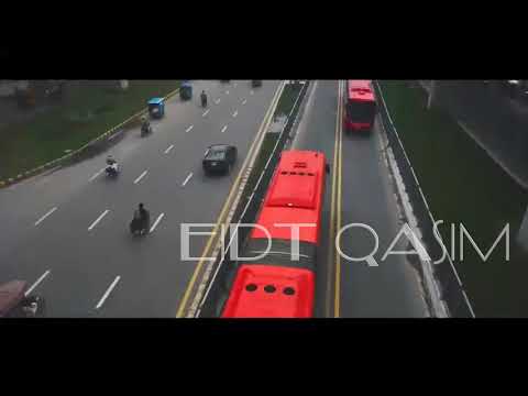   سانسوں میں بسا ہے پیار تیرا مسلم لیگ ن کی طرف سے ترانہ