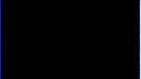 Cloud Strife & Kratos Aurion (Team Arcade Mode) Part 2