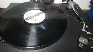 :  1-012. , .