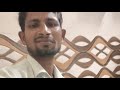 LIVE 😱 आज सच बताऊंगा! YouTube Channel Search में कैसे आएगा 🚀