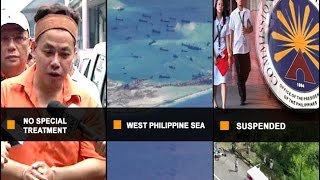 UNTV: Why News (February 22, 2017)