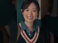 映画『#楓』本予告映像<60秒>【12月19日(金)全国公開】