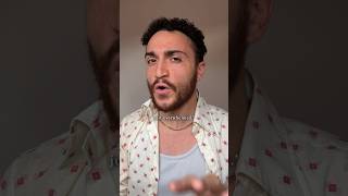 You Wake Up In The After Life