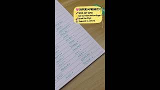 LIVE Calligraphy Practice |  Name Writing | Lettering | Relaxing Art Stream