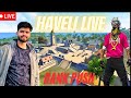 Aaj Ka Hungama! 😱 Haveli Live Ke Sath Rank Push Challenge 💣