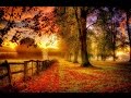 Фредерик Шопен НОКТЮРН до диез минор Frederic Chopin NOCTURNE C Sharp Minor Cis Moll mp3