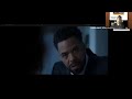 Lil Scorpio King Reacts To Exclusive Sneak Peek Of Power Book ll Ghost S3 Ep 7!