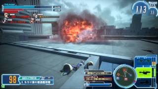 ガンスト20130822 07 18汎アサ