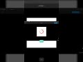 Create a Dotted Circular Loader in Figma (Beginner Friendly) 2025!!   #figmatutorial #howto
