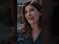He Couldn't Love Right 💔😞 #ainishq #onelove #hindidubbed #KızılcıkŞerbeti | UD3R