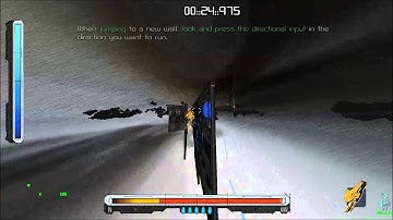 Cloudbuilt Initial entry 36.755