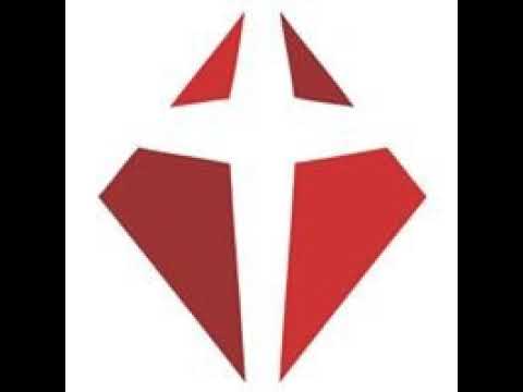 RHBC Sunday 9am 2/12/2023