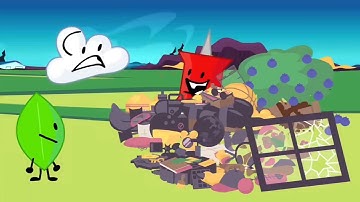 {REUPLOAD} RubyWarehouseRedux5