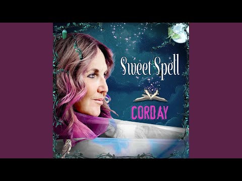 Sweet Spell