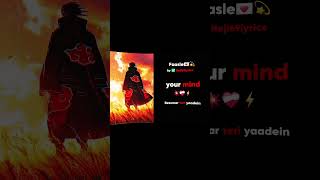 This song hits different 👌 🔥 💯