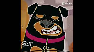 Rua Dalmatas 101-Edit Roxy