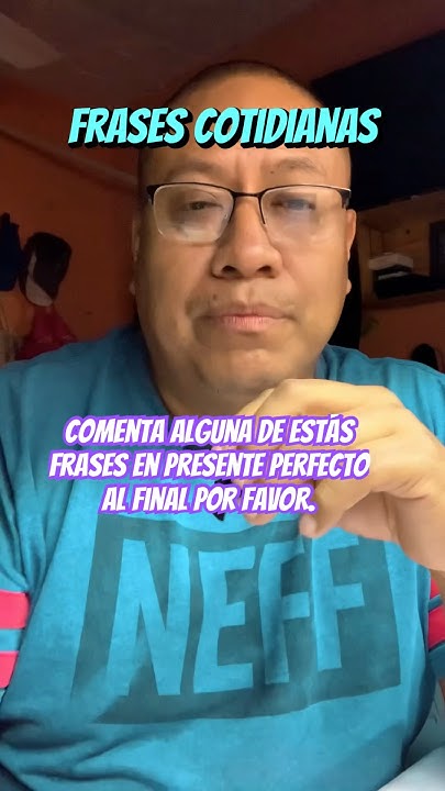 frases-cotidianas-que-debes-aprender-en-ingl-s-y-debes-repetir-a
