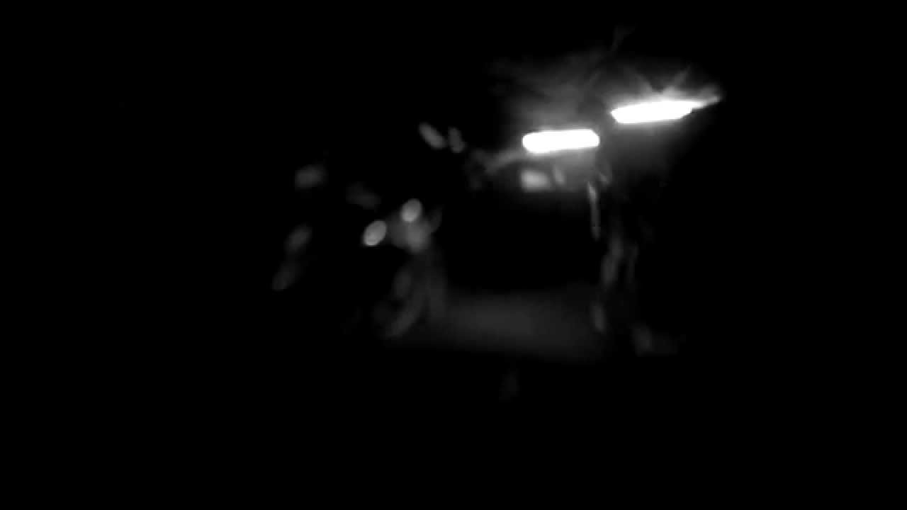 Grand Détour @Filter Klub | Bp    (Full Set)