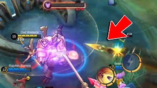 crazy moskov lord steal