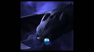 Power Of Toothalls Edit