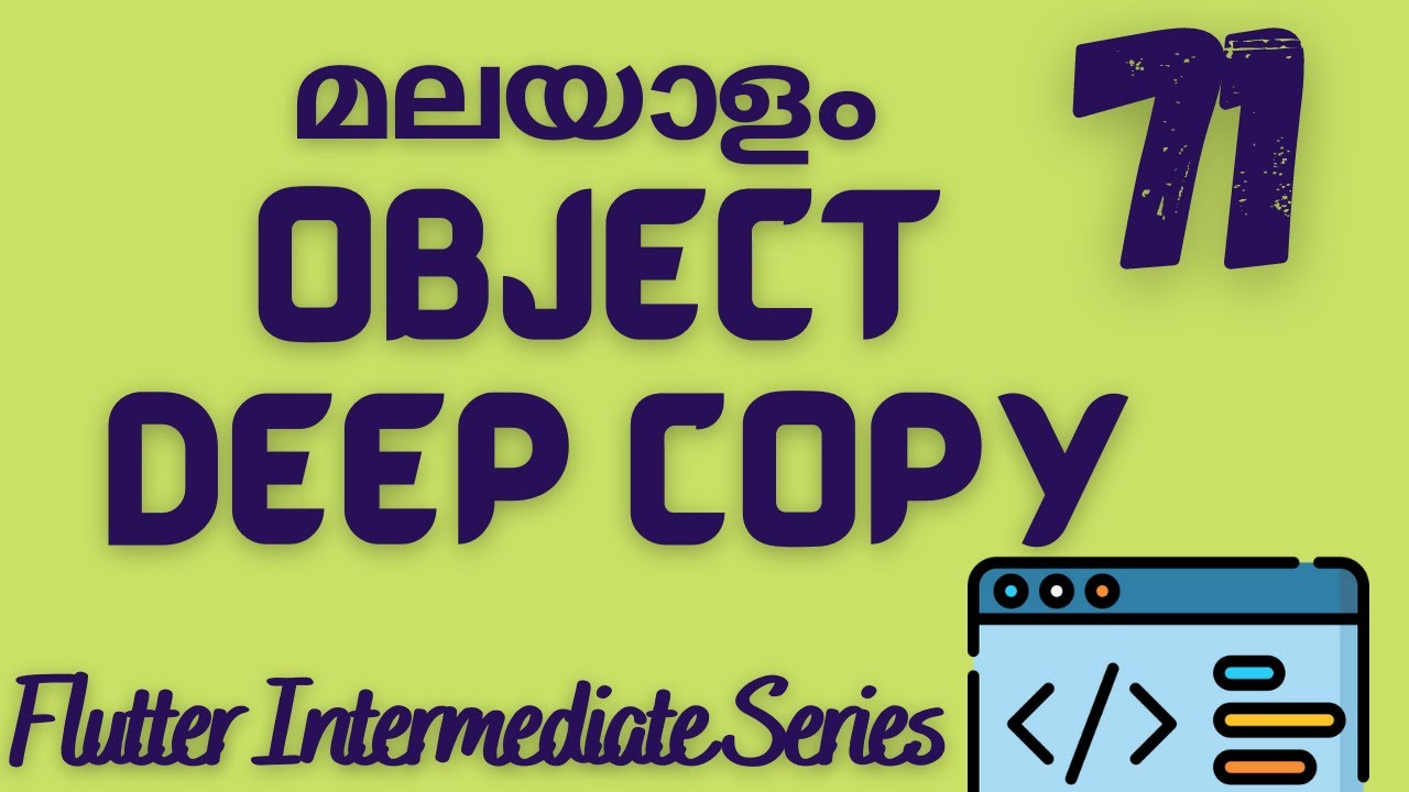 Как сделать дубликат в блендере. Object-copy-18. Random objects. Copy objects. Copy objects.