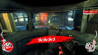 Shadow Warrior (2013) - Half Life Easter Egg