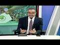 State of the nation: Goons sponsored to cause havoc and fear in political rallies and elections