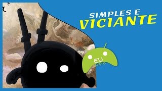 Shadow Bug Rush - Jogo de ação off-line muito desafiador