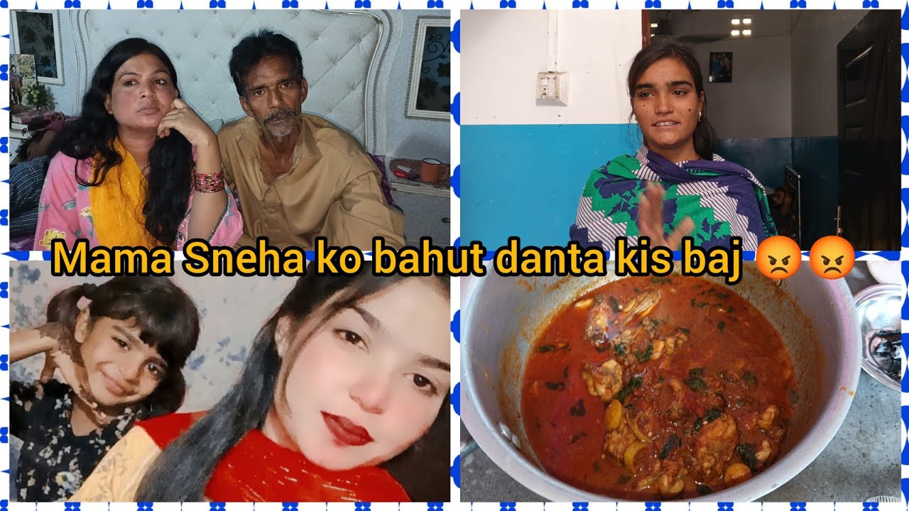 Sonica pasandica khana banana🤪😍#Sonia Gopal