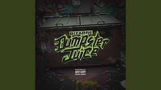The Road (feat. Kidd Kidd)