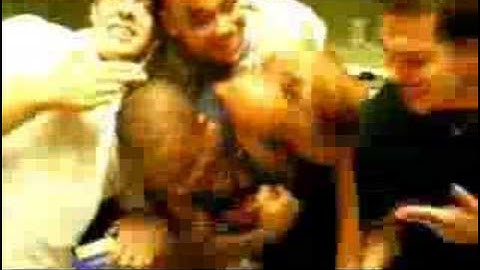 SIGMA LAMBDA BETA 2007