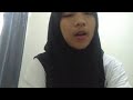 praktek singing