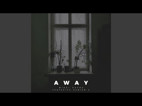 Watch Away on YouTube