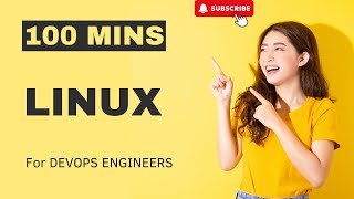 Day 6: Linux for DEVOPS ENGINEERS #aws  #devops #realtime