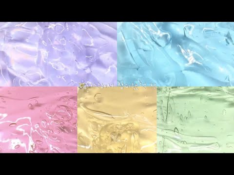 💸가난해서 창피했던 썰 시리즈 액괴 소규모 시리즈 액괴 대규모 시리즈 액괴 시액 네이트판 썰 액괴 네이트판 썰 시리즈 액괴 소시액 대시액