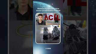 Çocuk İşçiye İşkence