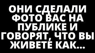 :        ,    ...