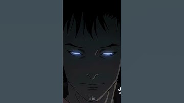 ergo proxy#vincentlaw