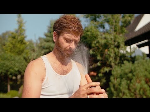 erfolgreiche-übernahme.-die-invasion-der-super-gärtner.