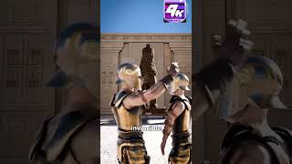 Truva Savaşı, Tarihin En Ünlü Mitolojik Çatışmalarından Biri