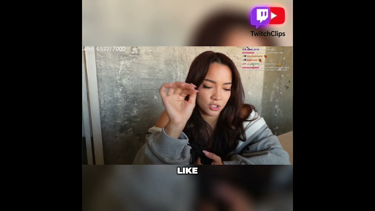 Цинна: ​​«Моя охрана жестко прижала Людвига!» 💀