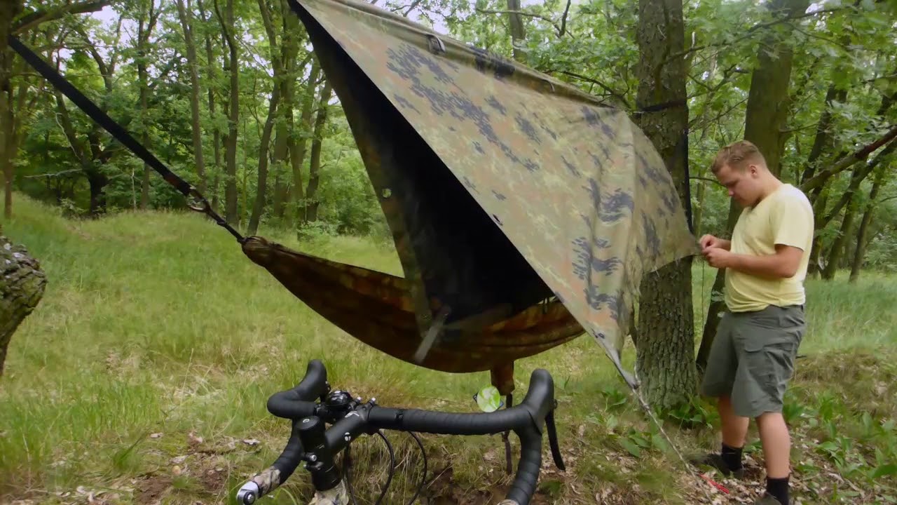 Eno camonest Clearance