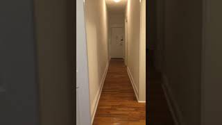 440 St. John’s Place #2B